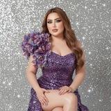 كلايش Gemini ✨