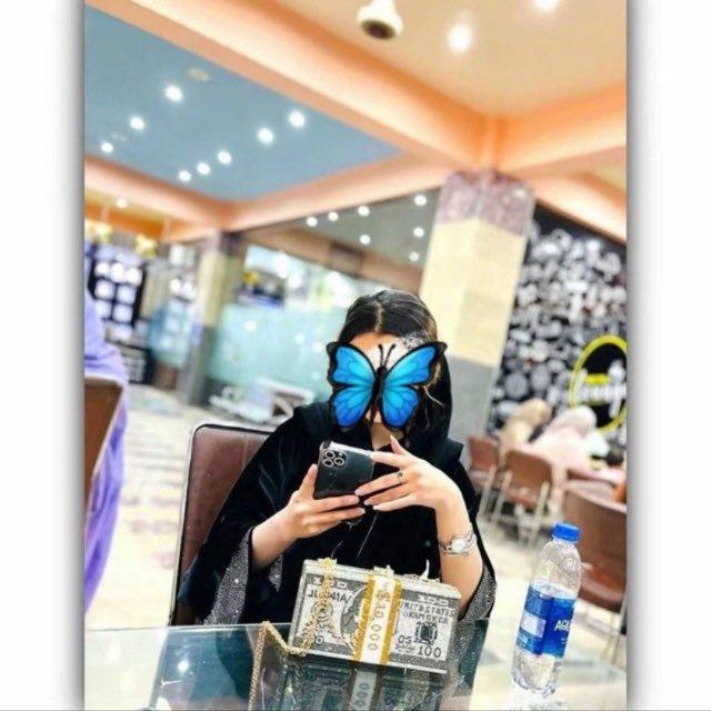 happy birthday my dear😘