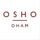 Osho Dham