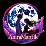 Ramantik Animelar❤️‍🔥 {RASMIY}