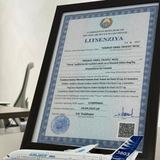 Hikmat_Travel_Surxondaryo