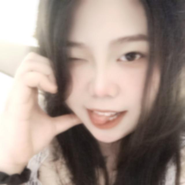 小莹（外出🈚️课室