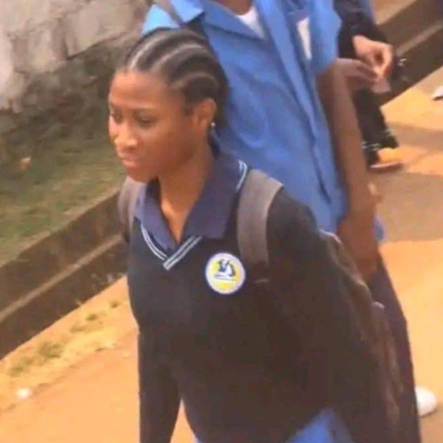 Shstrendszone🇬🇭❤️