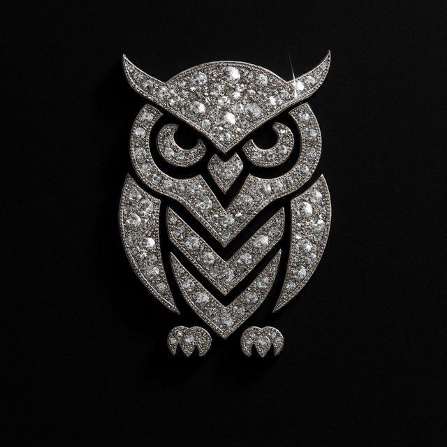JDI TRADING HUB🦉
