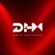 DHM