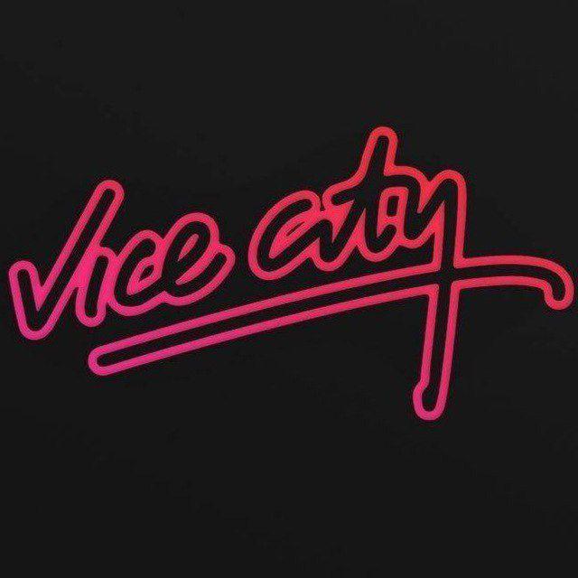 Vice City Actual links