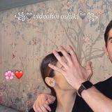 ꧁🩶𝑽𝒊𝒅𝒆𝒐𝒉𝒐𝒊 𝑶𝒔𝒉𝒊𝒌𝒊 🩶꧂