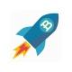 Crypto Arbitrage FREE Signals