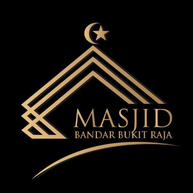 Masjid Bandar Bukit Raja