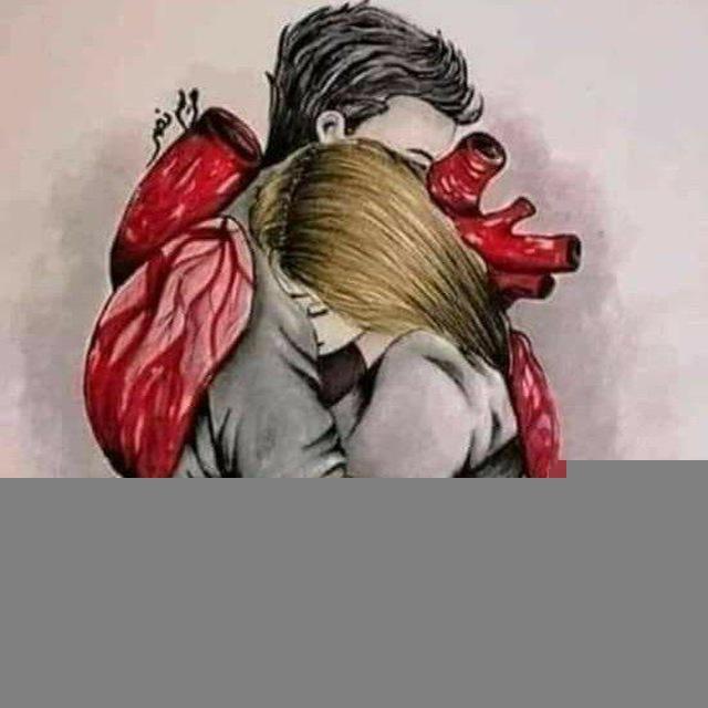 رسائل حب وغرام