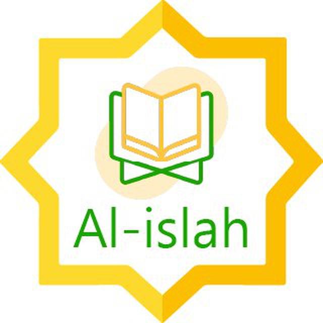 Al islah