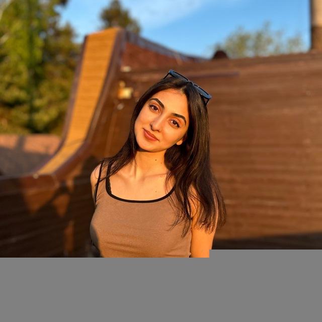 Sun☀️shine