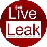 LiveLeak | LeakLive USA