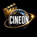 CINEÓN