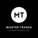 Master trades