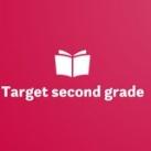 Target Rpsc 2nd grade science/reet/Lab assistant 🌈 (𝐬𝐜𝐢𝐞𝐧𝐜𝐞 +𝐠𝐤)🔥🔥🔥