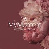 MymomentOnline