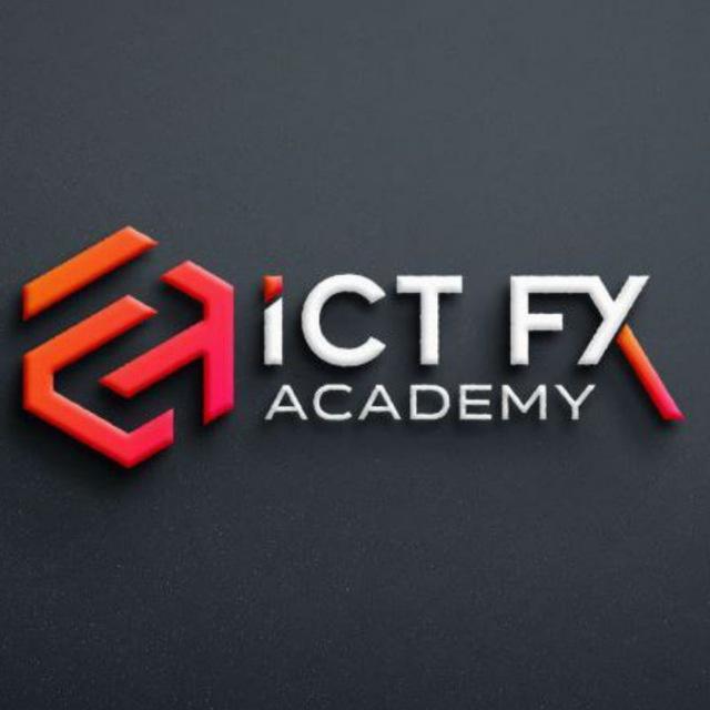 ICT Fx Academy