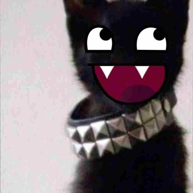ᅠ