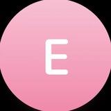 elizamaddd