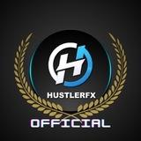 HUSTLERMANTHOLL