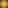 SpEcTrE(NODES)