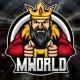 Tech MWorld Official