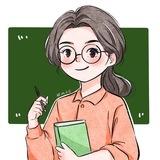 河北邯郸邢台教务处2.0