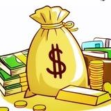 قیمت لحظه‌ای طلا دلار