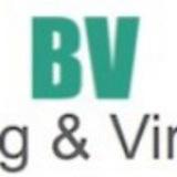Big VIRAL News USA