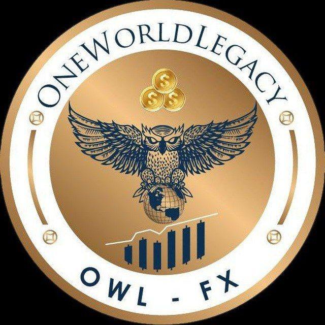 OWL - FX (Public) 🦉