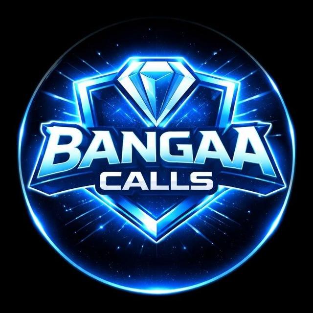 BANGAA CALLs