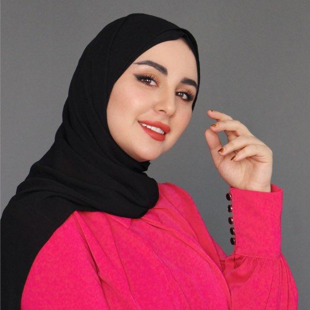 مهسا رهبرى | آرايش دائم