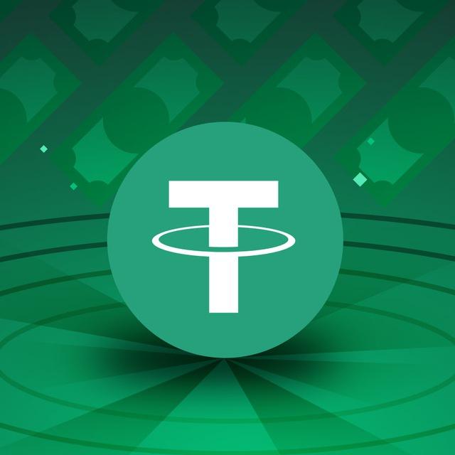 🚨USDT冻结预警通知播报🚨