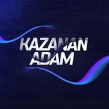 KazananAdam Giriş