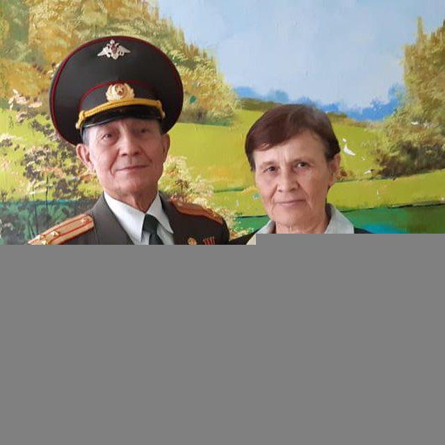 Альбина Фомина пресса
