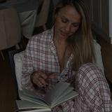 Дневник Анюты Богачёвой