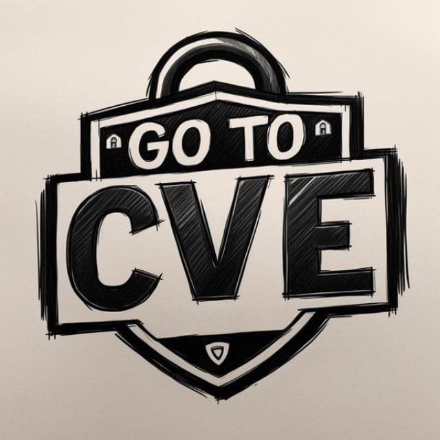GO-TO CVE