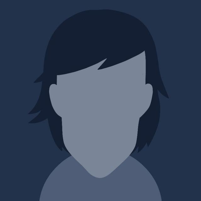 Inсredibox - Mods (apk/android)