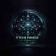 Ethio Panda Tech🇪🇹