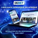 LÉGENDE -PRONO 🏀⚽🥎🏈