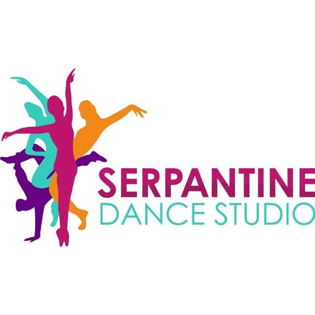 SERPANTINE