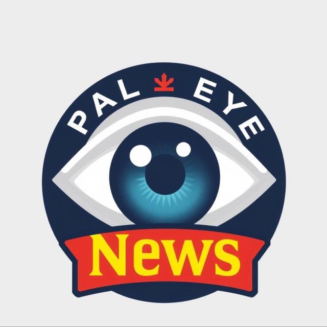 Pal_eye