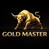 GOLD MASTER