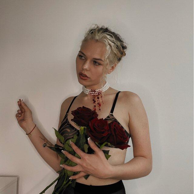 Emaalena777