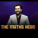 The Maths Hero Foundation to High Level Course for All Bank Exams | Maths By Aashish Arora | Yes Officer