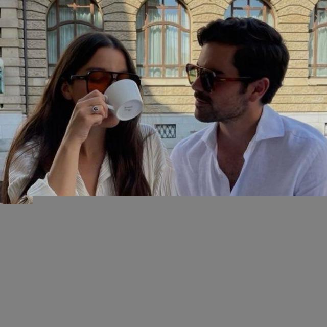 - SAra oct ☕️🍃..