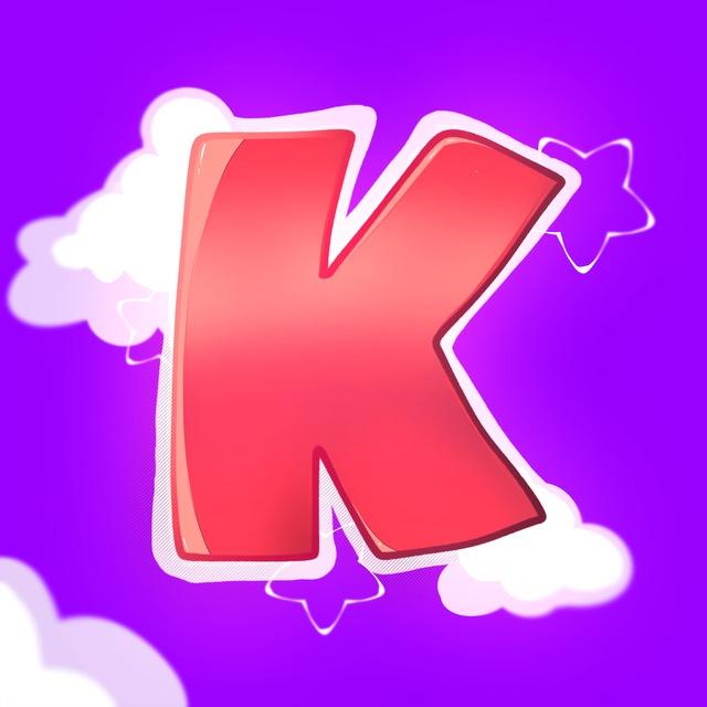Кримсаер
