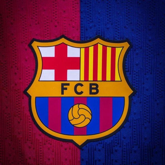 🏆 FC Barcelona - Noticias