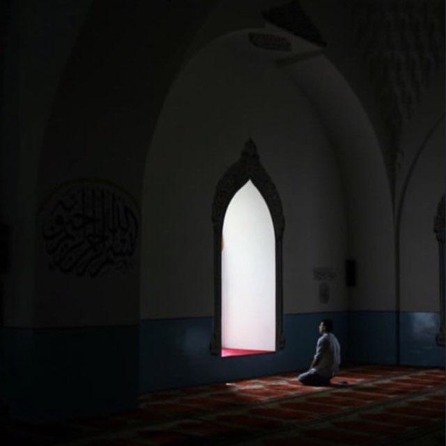 أَثَــرَ